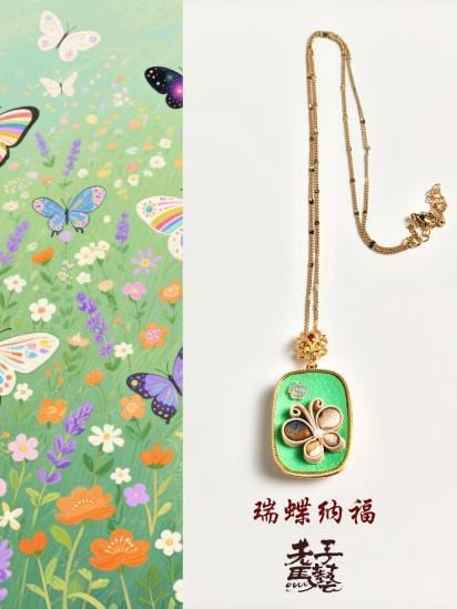 盘扣衍生品
